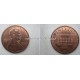 1 Cent 1994 0/0 USA